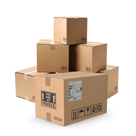 BRAZO P/MICROFONO ELGATO (10AAM9901) WAVE MIC ARM,ARTICULADO,NEGRO