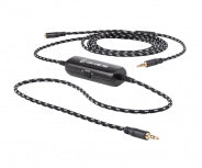Adaptador De Audio Elgato (10Gbc9901) Chat Link Pro,Aux 3.5,Xbox One,Ps4,Negro