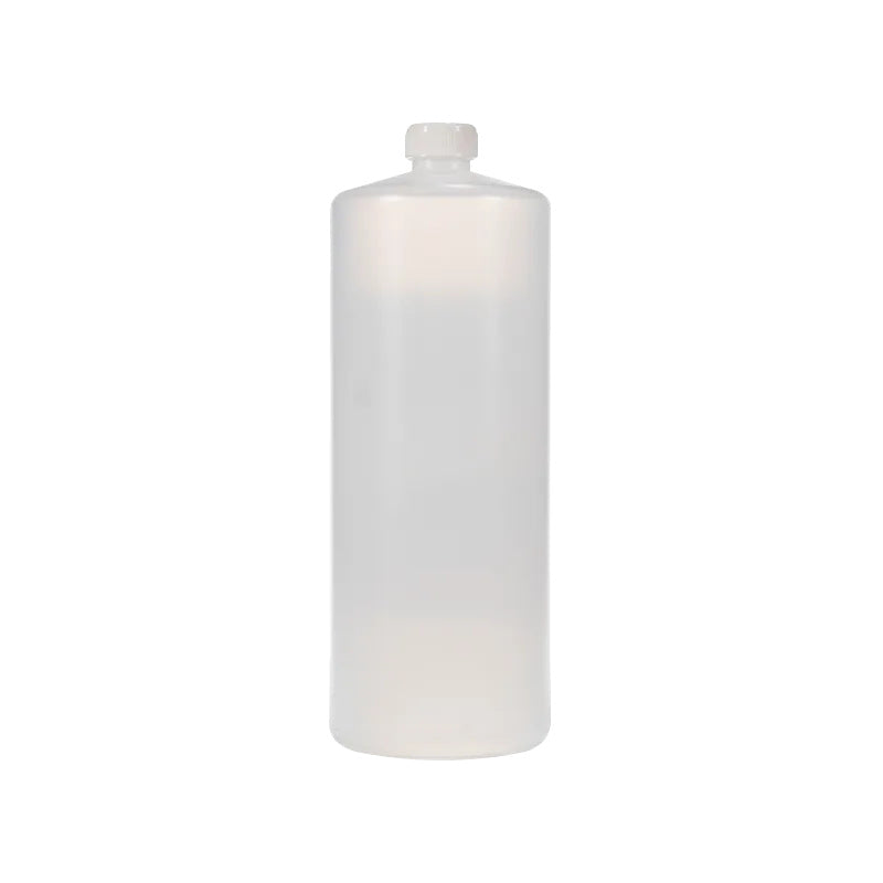 Alcohol Isopropilico Naceb (Na-0814) Limpiezacompputadoraselectronicos1 Litro