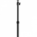 Aro De Iluminacion Elgato (10Lac9901) Ring Light,2500 Lumens,Led Osram,Tono Ajustable,Negro