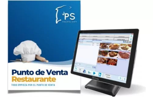 Aspel Coi 10.0- 2 Usr Adicionales(Coil2N)