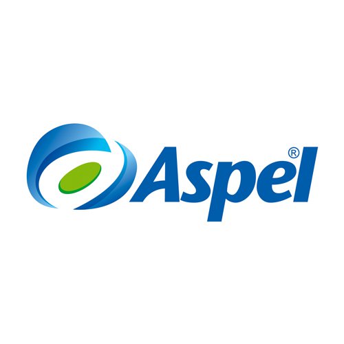 Aspel Sellado Cfdi 5000 Timbres (Facte/5000)