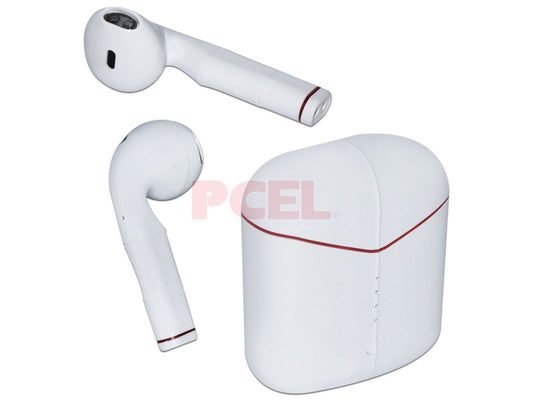 Audifonos Bluetooth Link Bits Tws-03