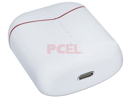 Audifonos Bluetooth Link Bits Tws-03