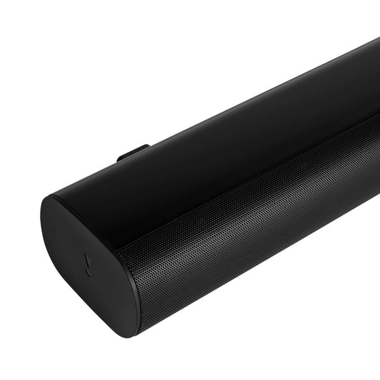 Barra De Sonido Vorago 110W Optico/Coaxial/Bt/Hdmi Arc/3.5Mm Spb-550