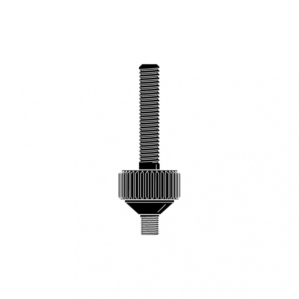 Bracket Corsair (Cw-8960096) P/Lga 1700,Enfriamiento Liquido