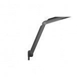 Brazo P/Microfono Elgato (10Aam9901) Wave Mic Arm,Articulado,Negro