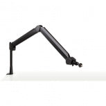 Brazo P/Microfono Elgato (10Aam9901) Wave Mic Arm,Articulado,Negro