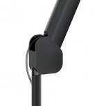 Brazo P/Microfono Elgato (10Aam9901) Wave Mic Arm,Articulado,Negro