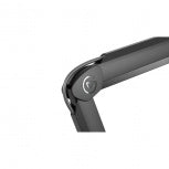 Brazo P/Microfono Elgato (10Aam9901) Wave Mic Arm,Articulado,Negro