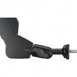 Brazo P/Microfono Elgato (10Aam9901) Wave Mic Arm,Articulado,Negro