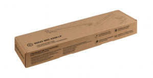 Brazo P/Microfono Elgato (10Aan9901) Wave Mic Armlp,Articulado,Negro