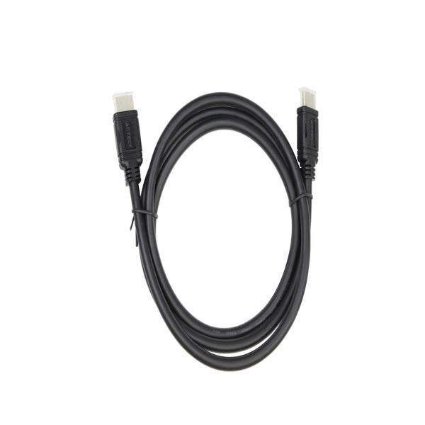 Cable Acteck (Ac-934800) Hdmi Macho A Hdmi Macho,Linx Plus Ch205, 4K, 1.5 Mt, Negro