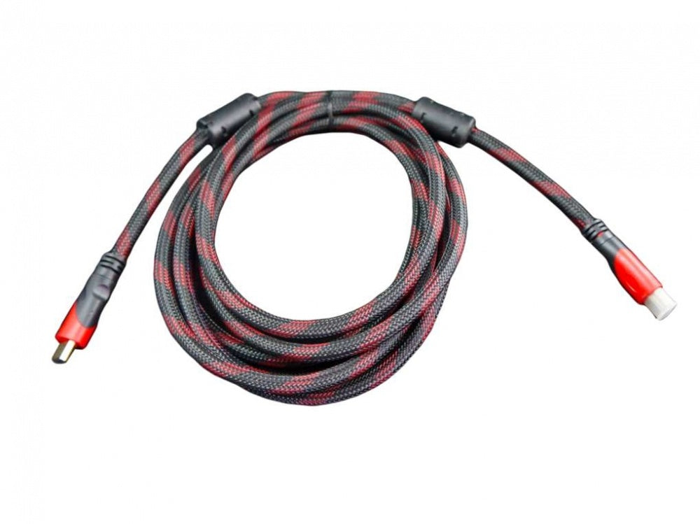 Cable Naceb (Na-051) Hdmimacho1.5 M
