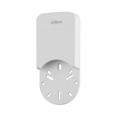 Caja Dahua De Conexiones Para Camaras Domo Y Bala/ Policar (Dh-Pfa12A)