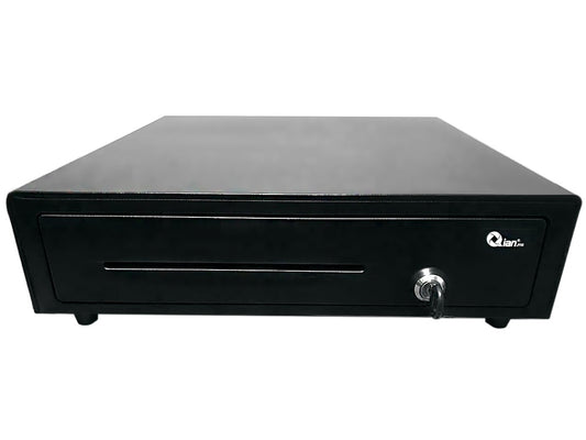 (Open Box)Monitor Curvo 27 Yeyian Ymc-70102 Sigurd3001,165Hz,1Ms,Fullhd,Dp