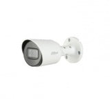 Camara Bullet Dahua (Dh-Hac-Hfw1200Tn-A-0280B-S4)Hdcvi 1080P, Microfono, 103 Grados, Ir 30M, Ip67, D