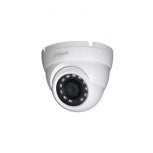 Camara Domo Dahua (Dh-Hac-Hdw1200Mn-0280B-S4) Hdw1200M28 1080P, Metal, 101 Grados, Ir 30M, Ip67, Hdc