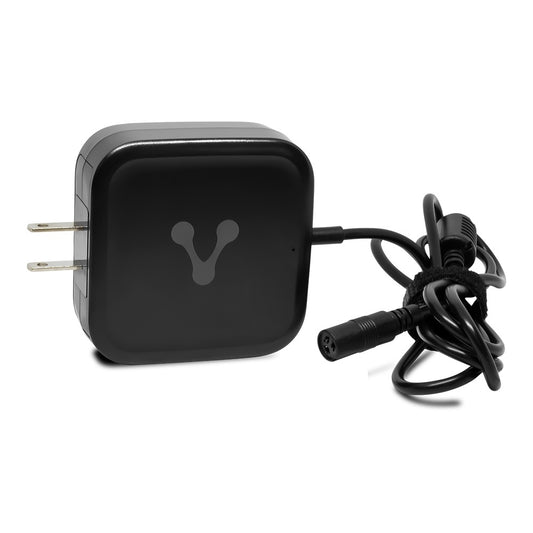 Vorago Cargador Universal Para Laptop Au-405, 65W