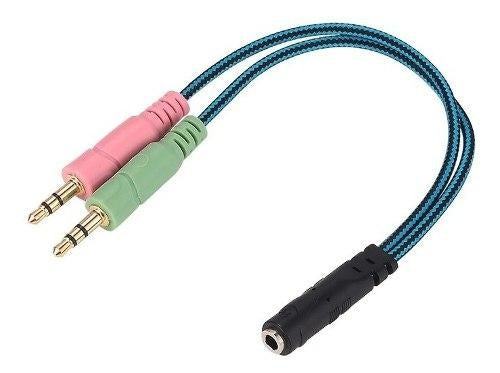 Diadema Necnon Nbhg-Dragon Gaming Alambri/Flexible/Vibracion Rojo Npagdr02Vi