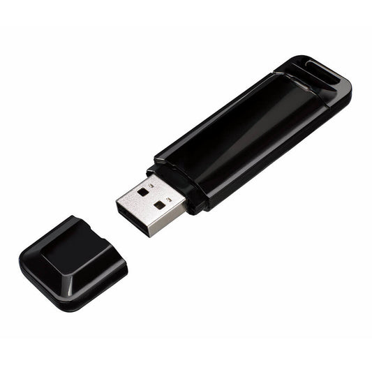 Dongle Inalm Benq Wdr02U Bt4.0, Wf Dualband, 2.4G/5G/St02/Il01 5J.Jl528.006