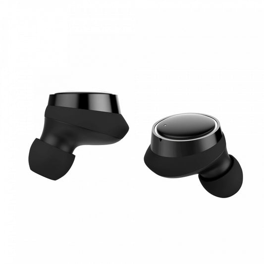 Earbuds Wireless Getttech Gam-29732 Melody