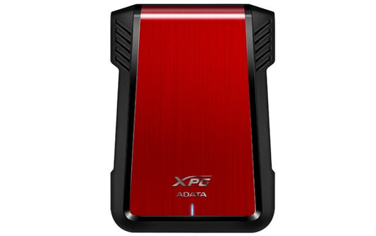 Enclosure Xpg Rojo 2.5 Usb 3.0 Sata (Aex500U3-Crd)