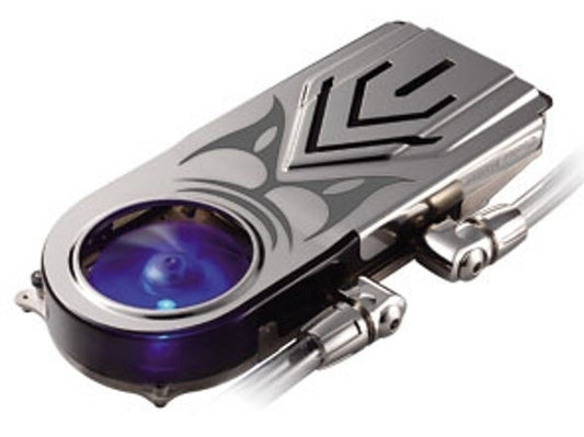 Enfriamiento Cooler Master Hydra 8800 Para Vga Nvidia Rl-Vna-Do11-Gp