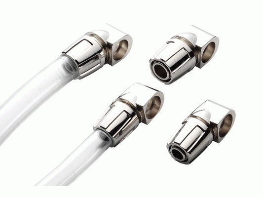 Enfriamiento Cooler Master Hydra 8800 Para Vga Nvidia Rl-Vna-Do11-Gp