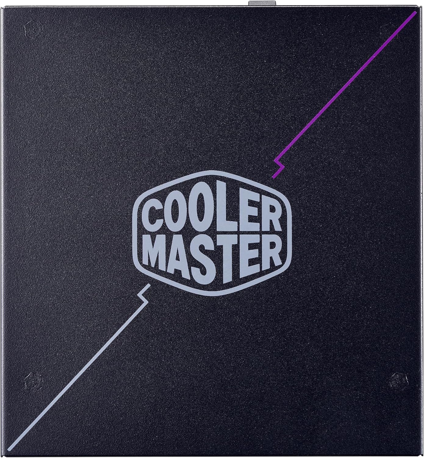 Fuente De Poder Cooler Master (Mpx-8503-Afag-Bus)Xiii Gold 850Pcie580 Goldmodularpfc Actatx3.0