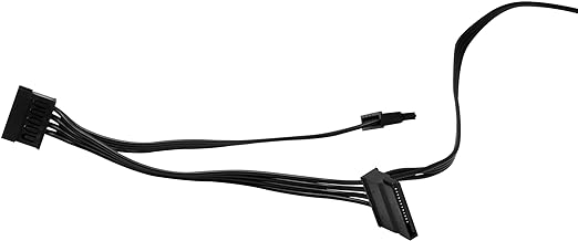 Fuente De Poder Naceb (Na-0626) 800W 80 Plus Bronze,6*Sata,4*Molex,3*Pcie,120Mm Fan