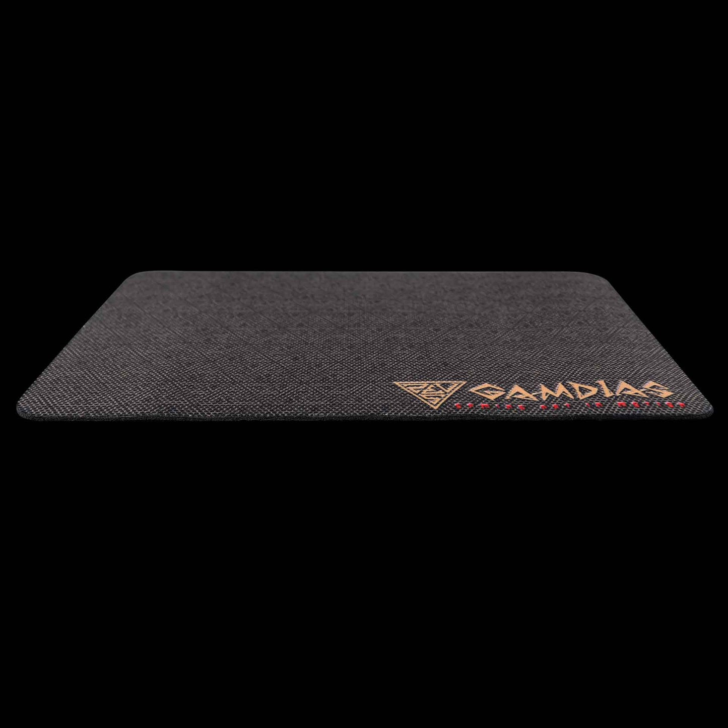 Kit Teclado Y Mouse Gamdias (Gd-Poseidon M2) Rgb,Teclado, Mouse, Mouse Pad, Audifonos, 4-In-1 Combo