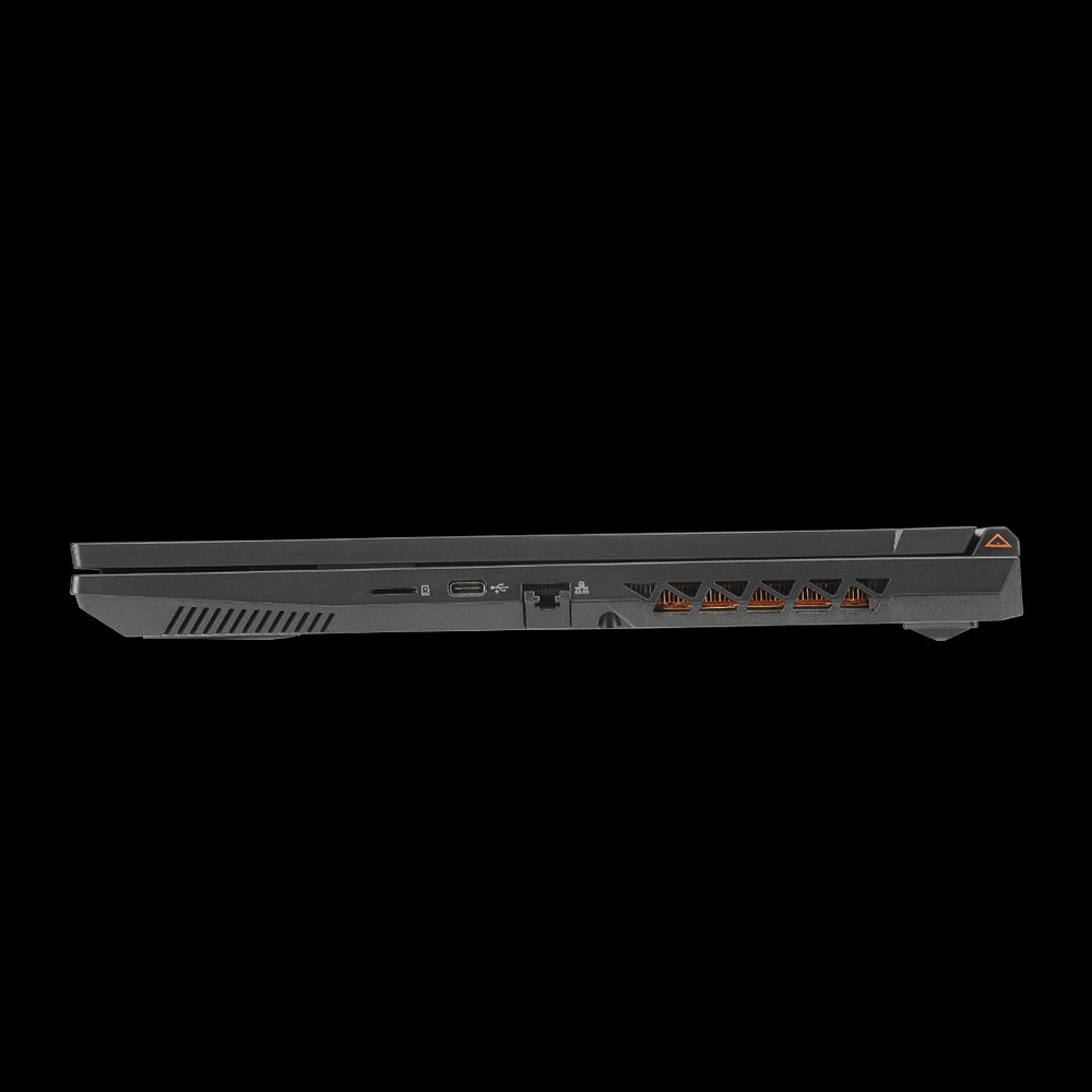 Laptop Gigabyte 15.6" (G5 Mf-E2La313Sh) Core I5 12500H, Rtx4050, 16Gb, 512Gb, Win 11