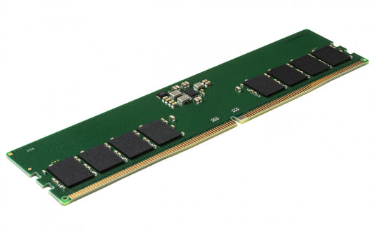 Memoria Ddr5 Kingston 16Gb 4800Mhz Dimm (Kvr48U40Bs8-16)