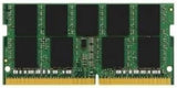 Memoria Sodimm Ddr4 Kingston (Kvr26S19S8/8) 8Gb (1X8Gb) 2666Mhz, 1Rx8, Non-Ecc, Value Ram, Cl19