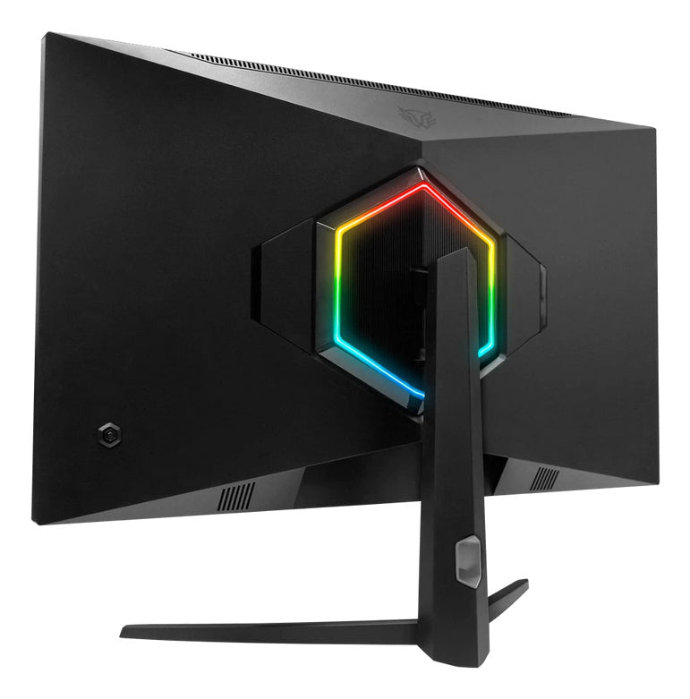 Monitor 27 Balam Rush (Br-938624) Ultra Odyssey Pro Mgx271920*1080200Hz1Mshdmidpplanonegro