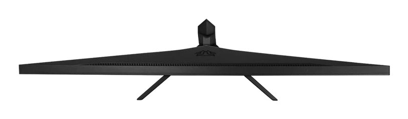 Monitor 27 Balam Rush (Br-938624) Ultra Odyssey Pro Mgx271920*1080200Hz1Mshdmidpplanonegro