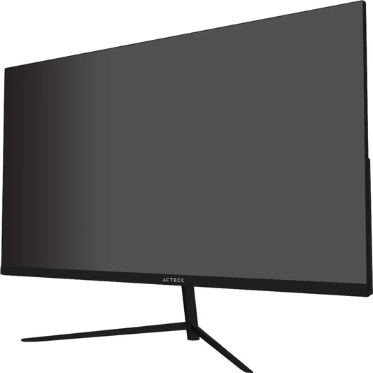 Monitor Acteck Captive Vivid Sp270 27"" Vga Hdmi 75Hz 5Ms Ac-935845