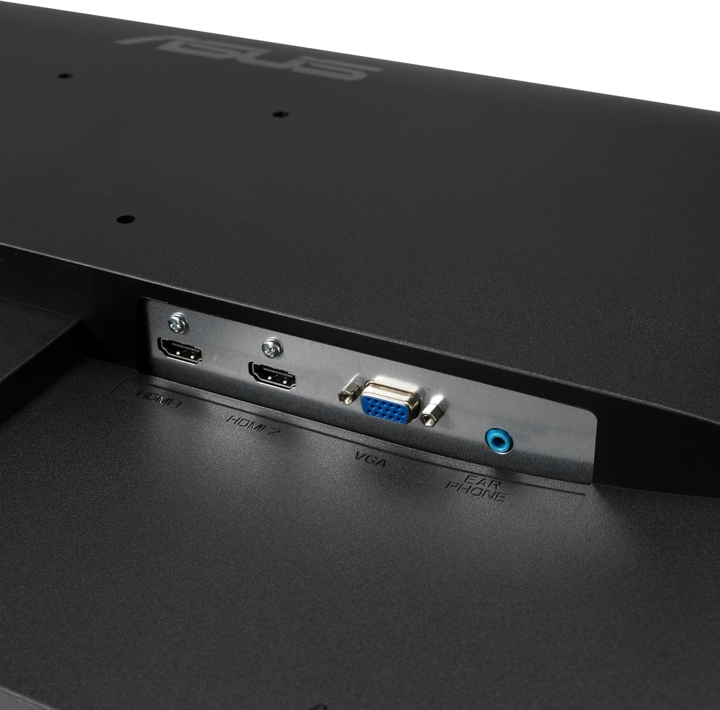 Monitor Led Asus 31.5" (Va329He)Eye Care,1920X1080,Fhd,Ips,75Hz,5Ms,Hdmi,Vga,Negro