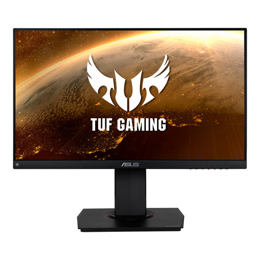 Monitor Asus Vg249Q 23"" (1920 X 1080) Full Hd/144 Hz/Ips/Adaptive-Sync