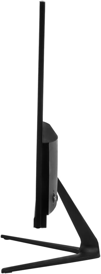 Monitor Led 21.5" Acteck (Ac-933858) Sp215,1920*1080,75Hz,5Ms,Hdmi,Vga,Dc,Inclinacion,Negro