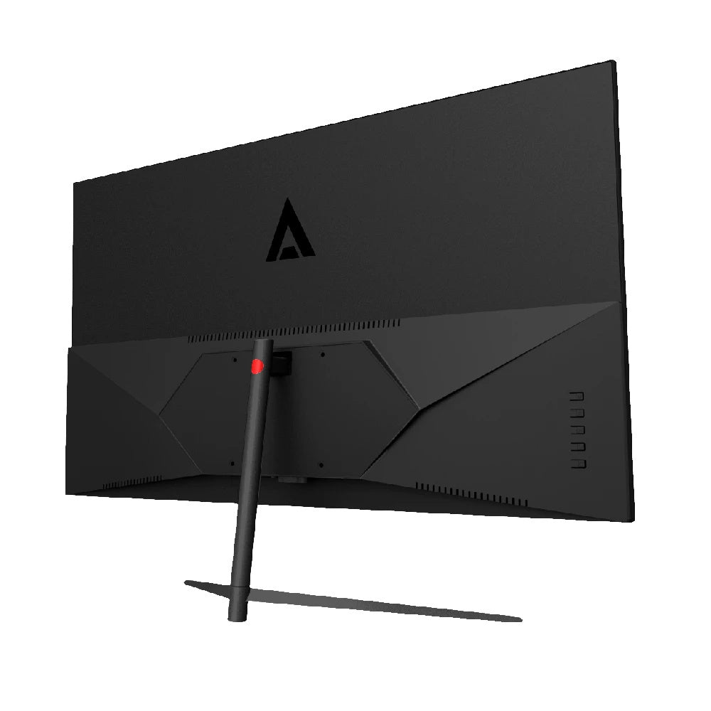 Monitor Led 27" Acteck (Ac-935845) Sp270,1920*1080,75Hz,5Ms,Hdmi,Vga,Dc,Inclinacion,Negro