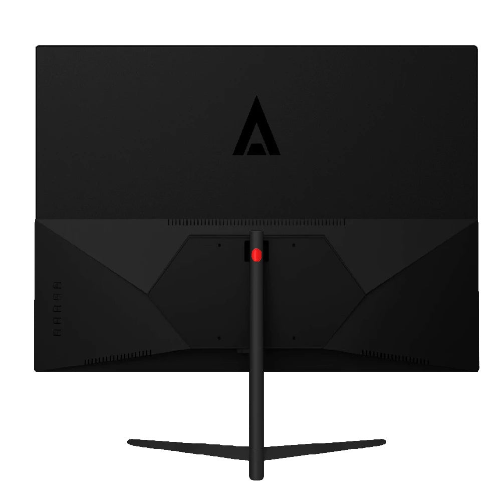 Monitor Led 27" Acteck (Ac-935845) Sp270,1920*1080,75Hz,5Ms,Hdmi,Vga,Dc,Inclinacion,Negro
