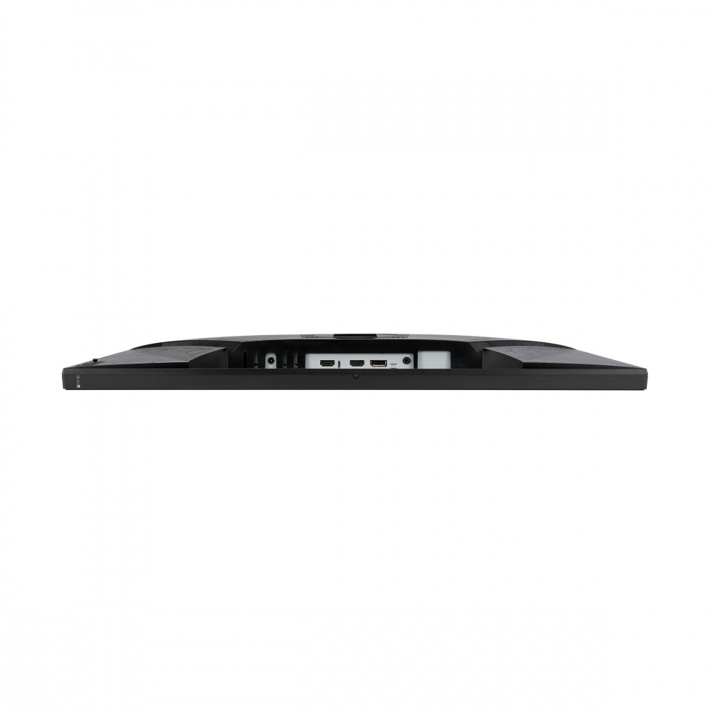 Monitor Led Asus 24.5" (Vg259Qr) Tuf Gaming,1920X1080,165Hz,1Ms,Ips,2*Hdmi,Dp,Adaptivesync,Negro