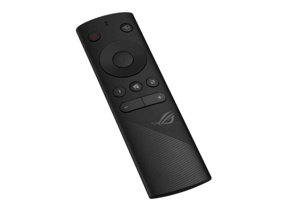 Monitor Led Asus 38" (Pg38Uq) Rog Strix,3840X2160,,Ips,144Hz,1Ms,2*Hdmi,Dp,G-Sync,Hdr