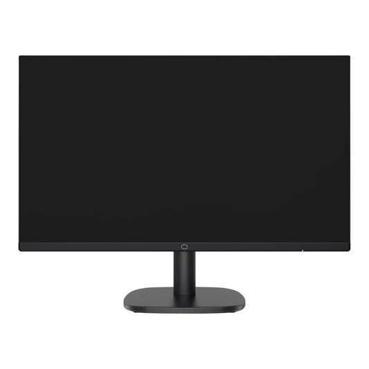 Monitor Led Cooler Master 23.8" (Cmi-Ga241-Us)1920*1080Fhd,Plano,100Hz,Va,1Ms,Vga,Hdmi,Ent 3.5Mm,Neg