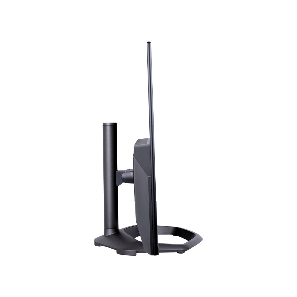 Monitor Led Cooler Master 32 (Cmi-Gm32-Fq-Us) 2560X1440165Hzpanel Ips Qhd1Msfreesyncargb