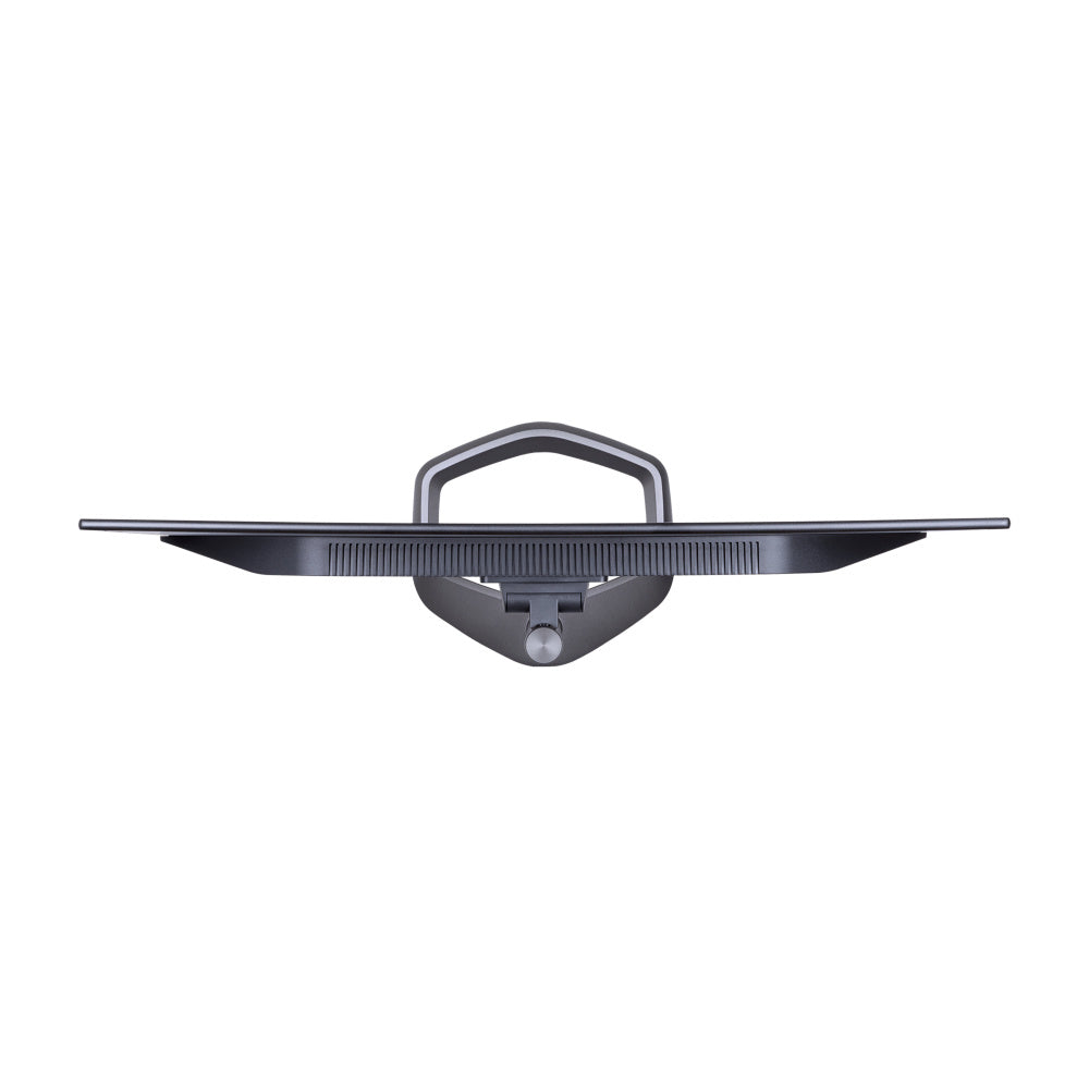 Monitor Led Cooler Master 32 (Cmi-Gm32-Fq-Us) 2560X1440165Hzpanel Ips Qhd1Msfreesyncargb