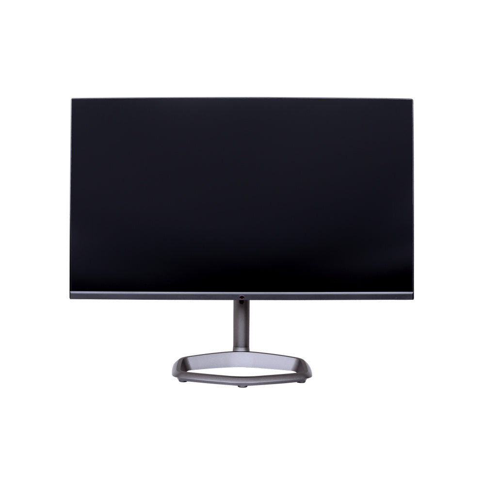 Monitor Led Cooler Master 32 (Cmi-Gm32-Fq-Us) 2560X1440165Hzpanel Ips Qhd1Msfreesyncargb