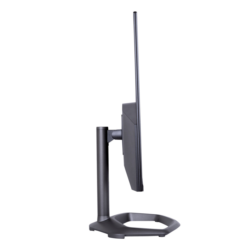 Monitor Led Cooler Master 32 (Cmi-Gm32-Fq-Us) 2560X1440165Hzpanel Ips Qhd1Msfreesyncargb